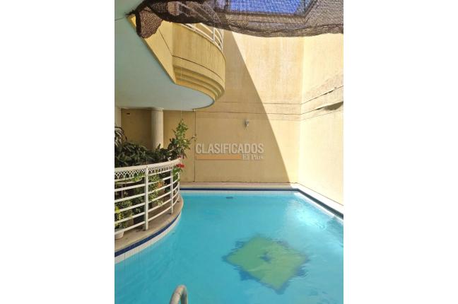 Casas, Venta, El Ingenio - $1.500.000.000