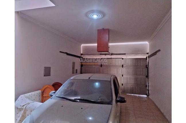 Casas, Venta, El Ingenio - $1.500.000.000