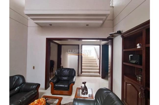 Casas, Venta, El Ingenio - $1.500.000.000