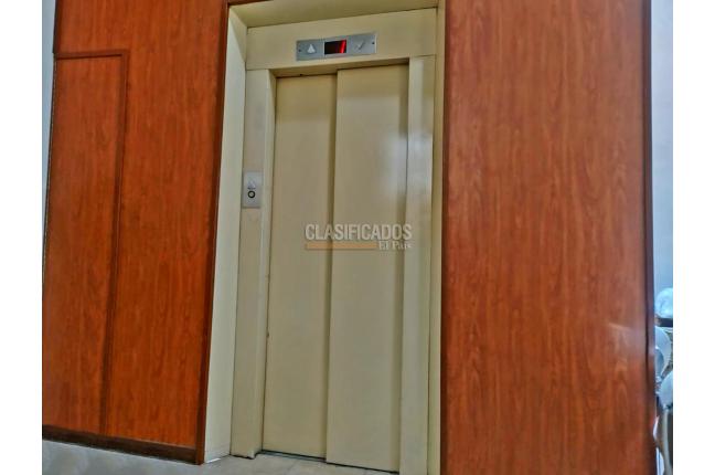 Casas, Venta, El Ingenio - $1.500.000.000