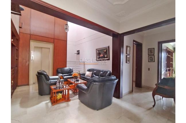 Casas, Venta, El Ingenio - $1.500.000.000