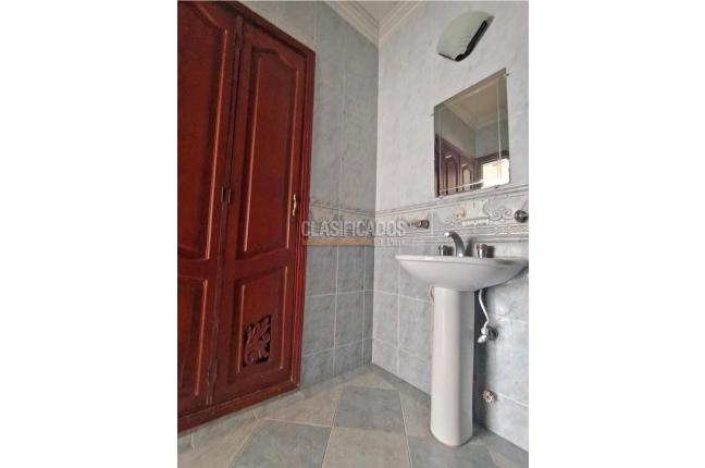 Casas, Venta, El Ingenio - $1.500.000.000