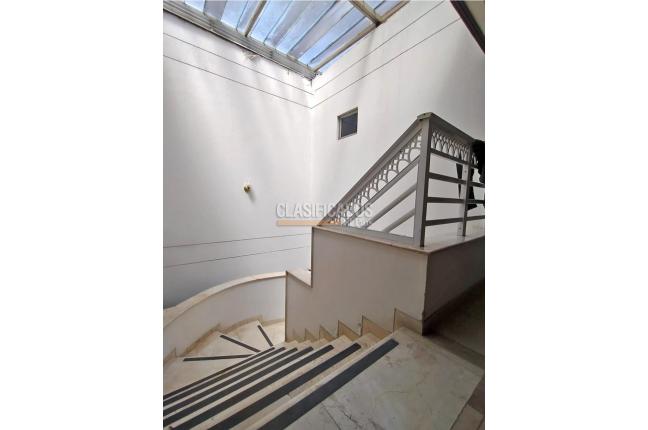 Casas, Venta, El Ingenio - $1.500.000.000