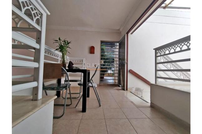 Casas, Venta, El Ingenio - $1.500.000.000