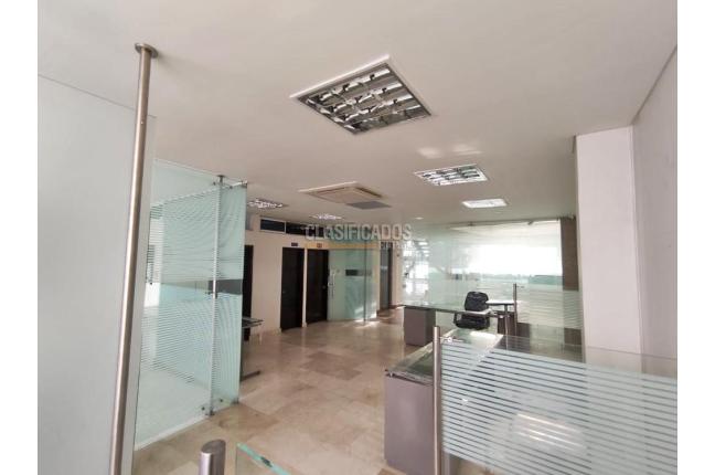 Edificios, Alquiler, Los Cámbulos - $25.000.000