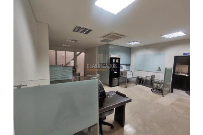 Edificios, Alquiler, Los Cámbulos - $25.000.000