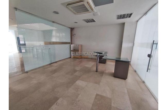 Edificios, Alquiler, Los Cámbulos - $25.000.000