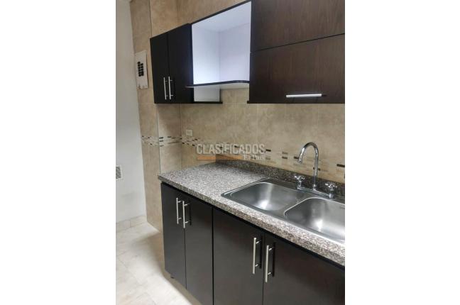 Edificios, Alquiler, Los Cámbulos - $25.000.000