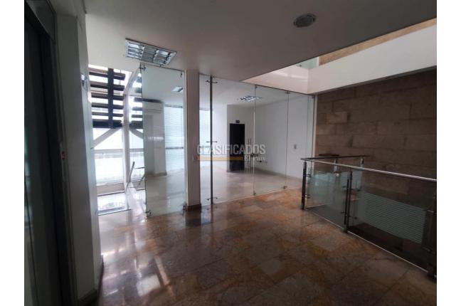 Edificios, Alquiler, Los Cámbulos - $25.000.000