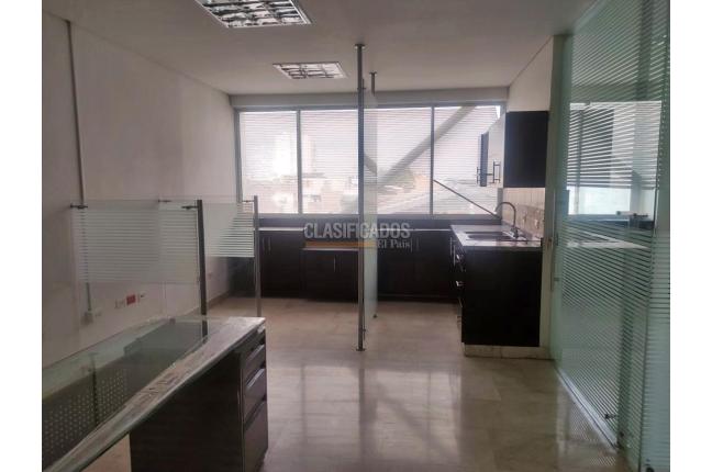 Edificios, Alquiler, Los Cámbulos - $25.000.000