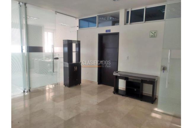 Edificios, Alquiler, Los Cámbulos - $25.000.000