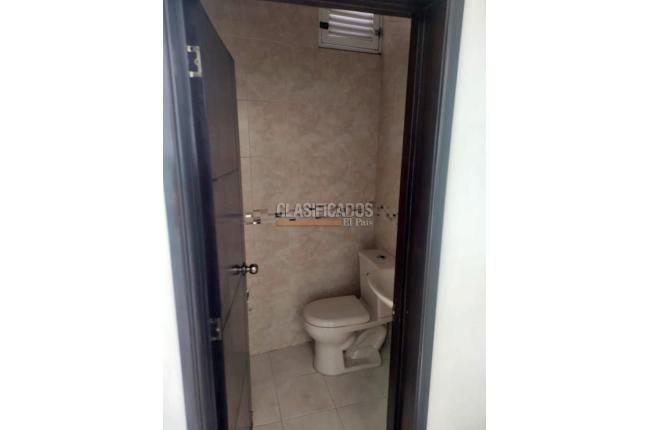 Edificios, Alquiler, Los Cámbulos - $25.000.000