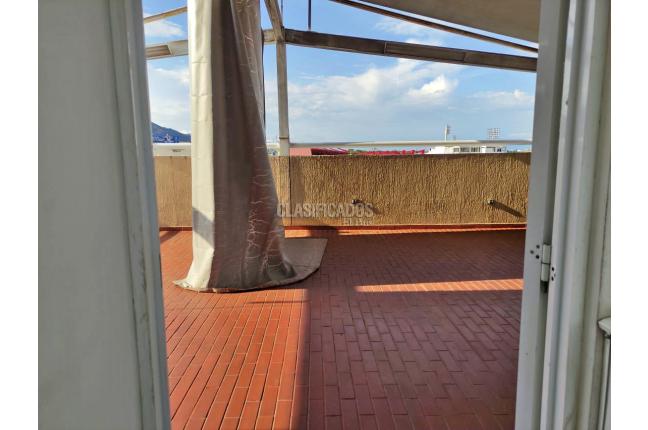 Edificios, Alquiler, Los Cámbulos - $25.000.000