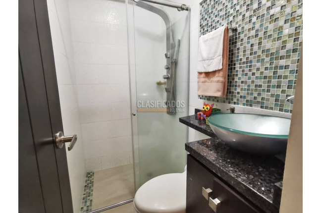 Casas, Venta, Caney - $700.000.000