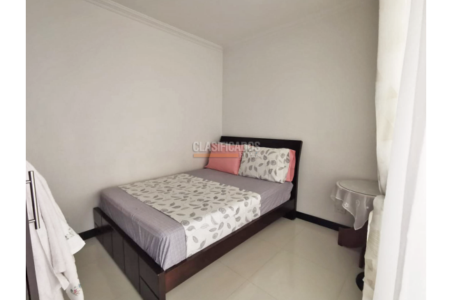 Casas, Venta, Caney - $700.000.000