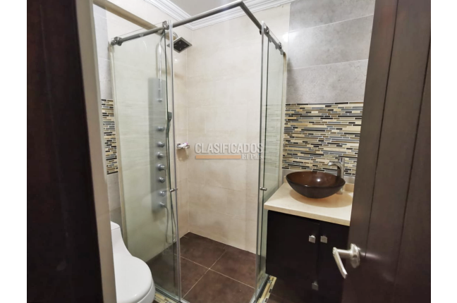 Casas, Venta, Caney - $700.000.000