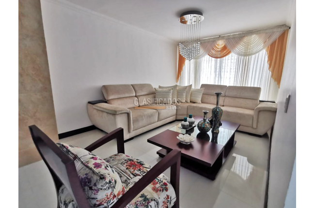 Casas, Venta, Caney - $700.000.000