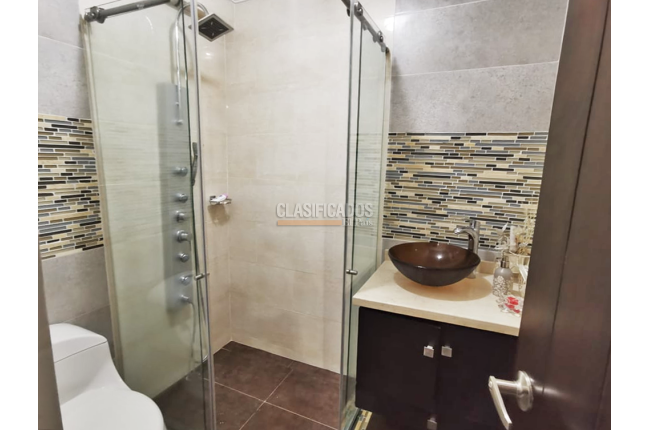 Casas, Venta, Caney - $700.000.000