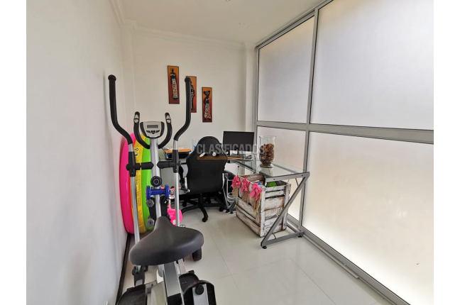 Casas, Venta, Caney - $700.000.000