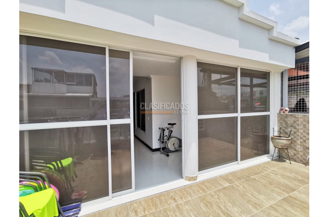 Casas, Venta, Caney - $700.000.000