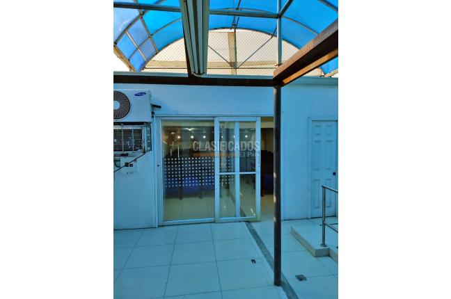 Edificios, Venta, Primitivo Crespo - $600.000.000