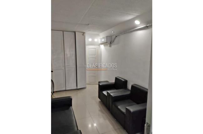 Edificios, Venta, Primitivo Crespo - $600.000.000