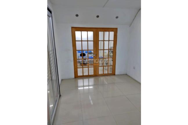 Edificios, Venta, Primitivo Crespo - $600.000.000