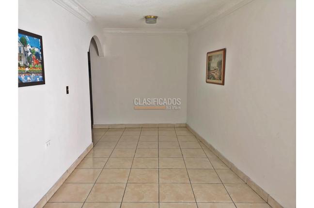 Edificios, Venta, San Pedro - $1.200.000.000