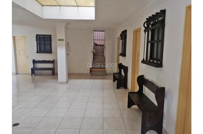 Edificios, Venta, San Pedro - $1.200.000.000