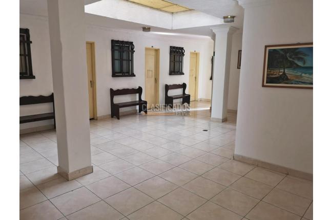 Edificios, Venta, San Pedro - $1.200.000.000