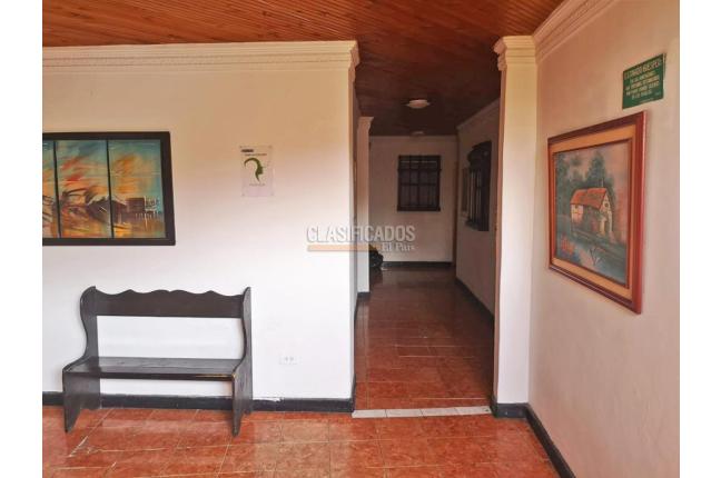 Edificios, Venta, San Pedro - $1.200.000.000