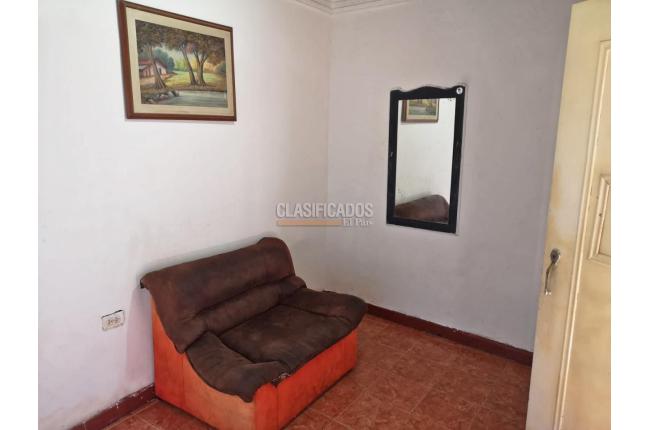 Edificios, Venta, San Pedro - $1.200.000.000