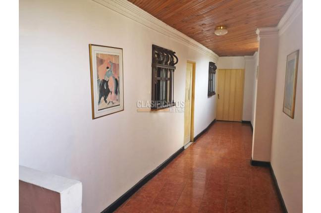 Edificios, Venta, San Pedro - $1.200.000.000
