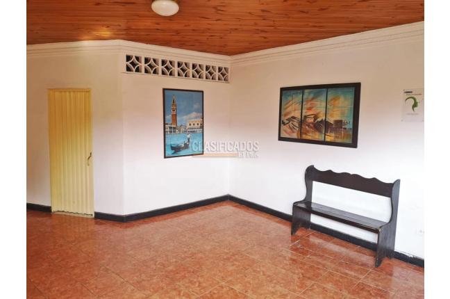 Edificios, Venta, San Pedro - $1.200.000.000