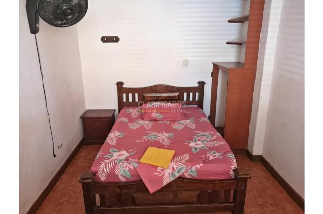 Edificios, Venta, San Pedro - $1.200.000.000