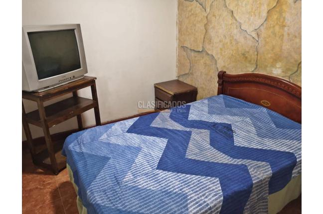 Edificios, Venta, San Pedro - $1.200.000.000