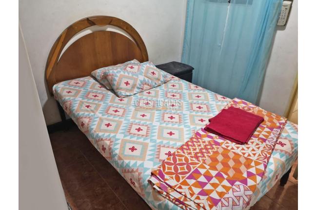 Edificios, Venta, San Pedro - $1.200.000.000