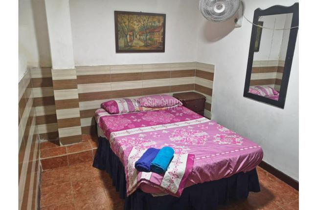 Edificios, Venta, San Pedro - $1.200.000.000