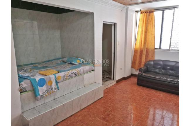 Edificios, Venta, San Pedro - $1.200.000.000