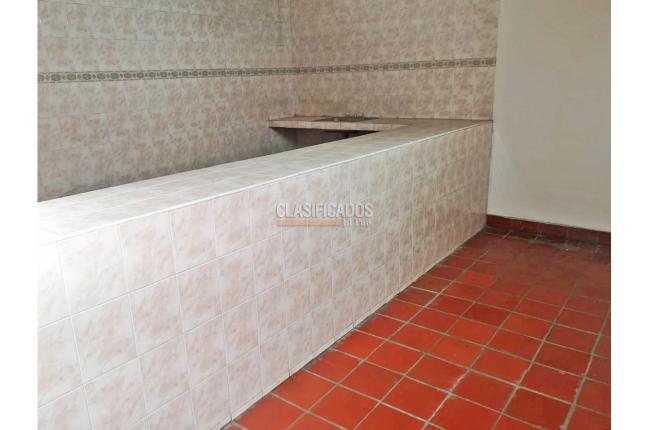 Edificios, Venta, San Pedro - $1.200.000.000