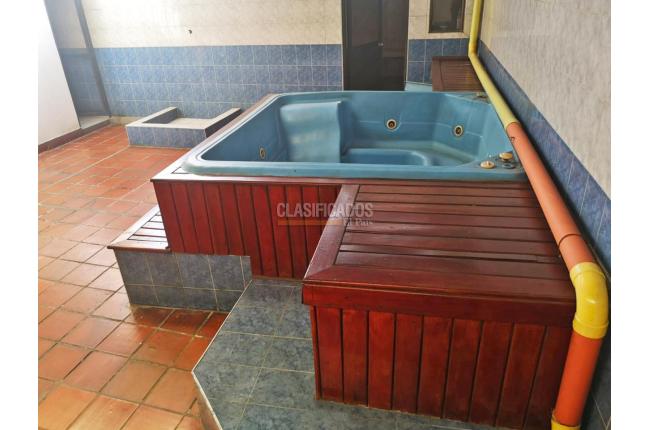 Edificios, Venta, San Pedro - $1.200.000.000