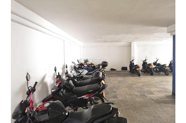 Edificios, Venta, San Pedro - $1.200.000.000