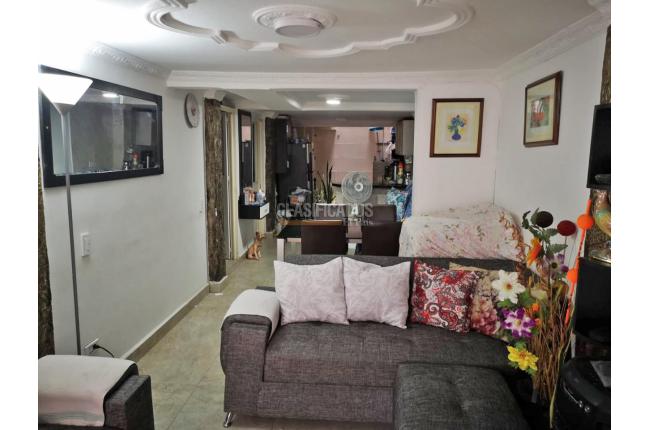 Casas, Venta, Calipso - $250.000.000