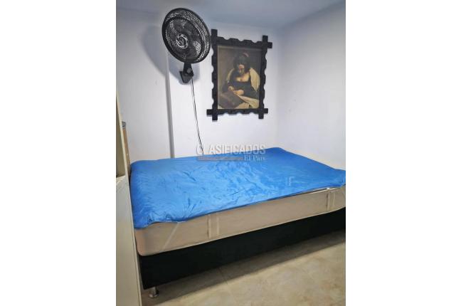 Casas, Venta, Calipso - $250.000.000