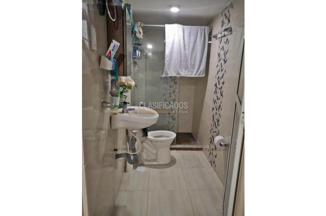 Casas, Venta, Calipso - $250.000.000