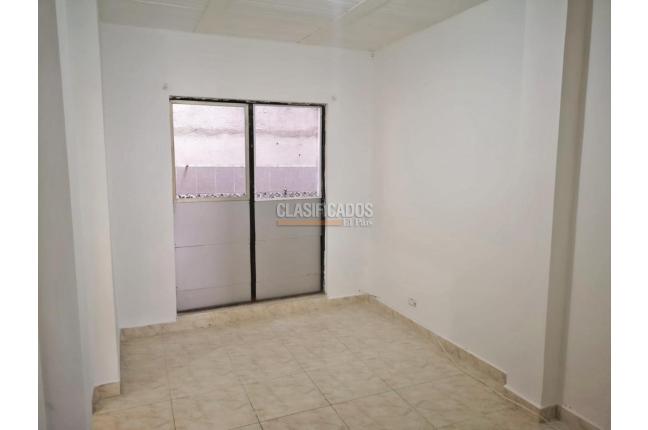 Casas, Venta, Calipso - $250.000.000