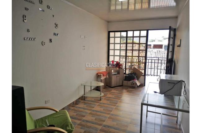 Casas, Venta, Calipso - $250.000.000