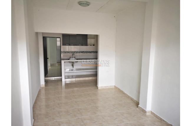 Casas, Venta, Calipso - $250.000.000