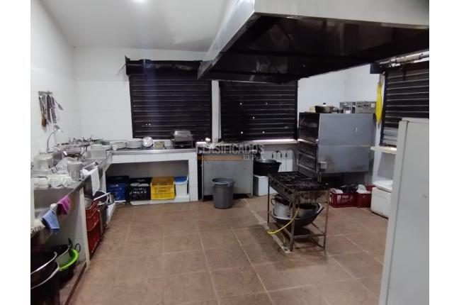 Casas, Venta, Candelaria - $600.000.000