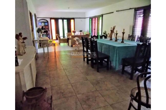 Casas, Venta, Candelaria - $600.000.000